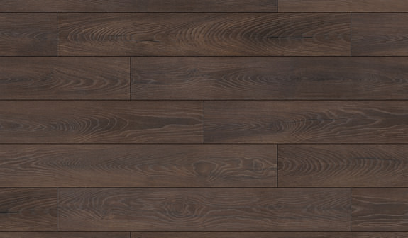 Eiche Cocoa Eiche Cocoa