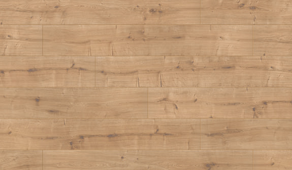 Eiche Elba Eiche Elba