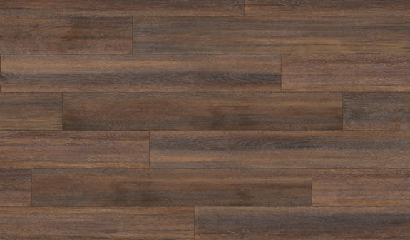 Nogal Tiaki Nogal Tiaki