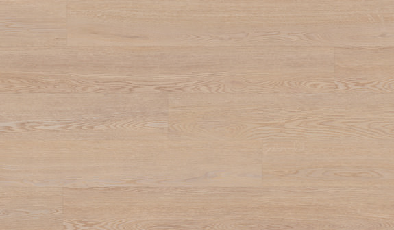 Eiche Berlin Eiche Berlin