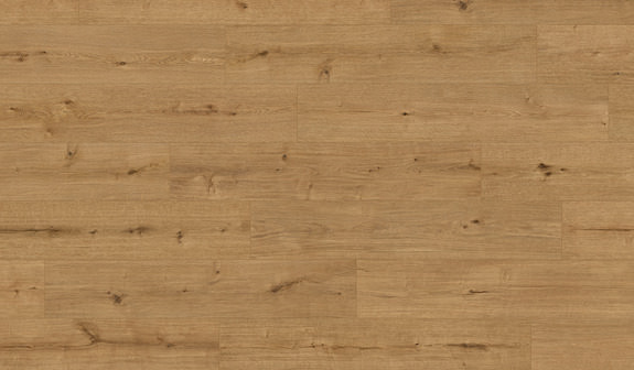 Eiche Askella Eiche Askella