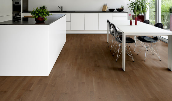 Chêne Bryggen Chêne Bryggen