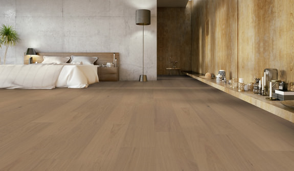 Eiche Thousand Islands