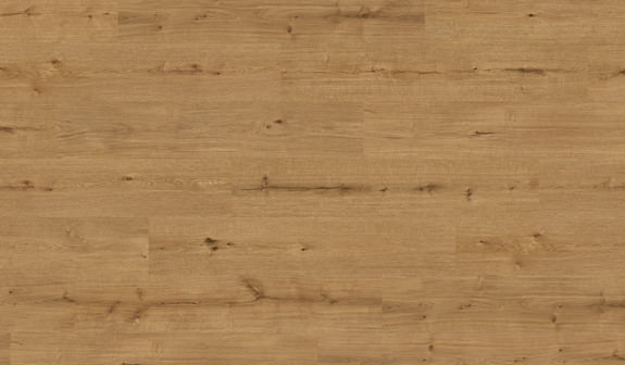 Eiche Askella Eiche Askella