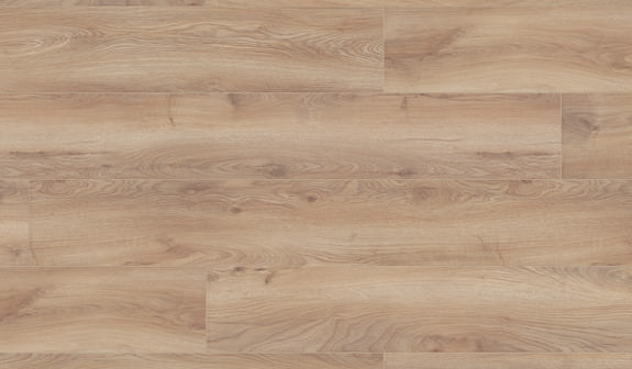 Eiken Senja Eiken Senja