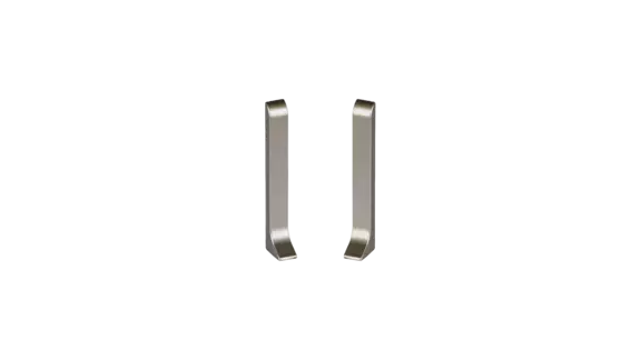 Acero inoxidable Acero inoxidable