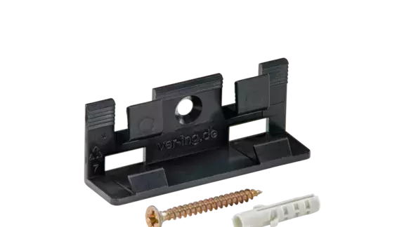 Clips for SKL 20/40/60/P60-MDF/G70 Clips for SKL 20/40/60/P60-MDF/G70