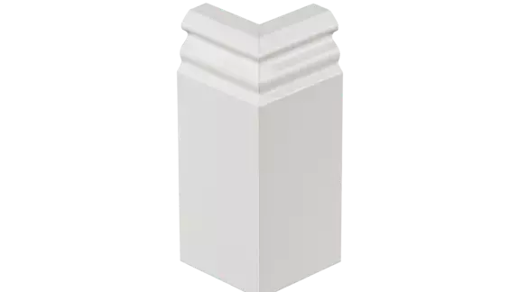 Biały mat Biały mat