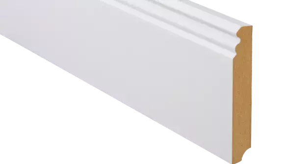 Blanc cristal Blanc cristal