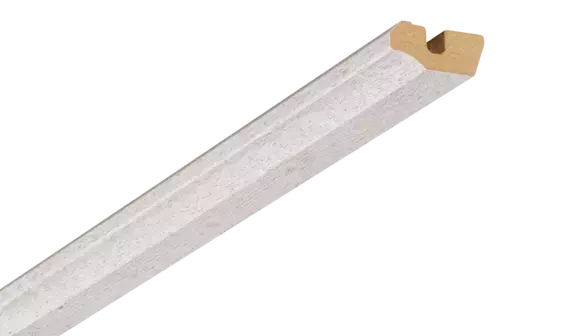 Bois coffrage ivoire Bois coffrage ivoire