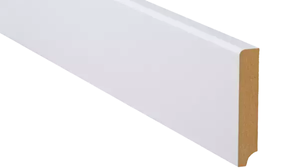 Blanc cristal Blanc cristal