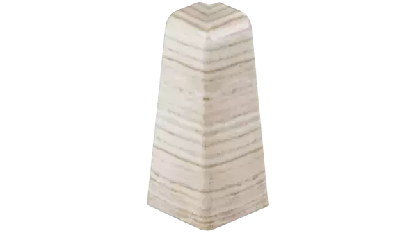 Biały beż Biały beż