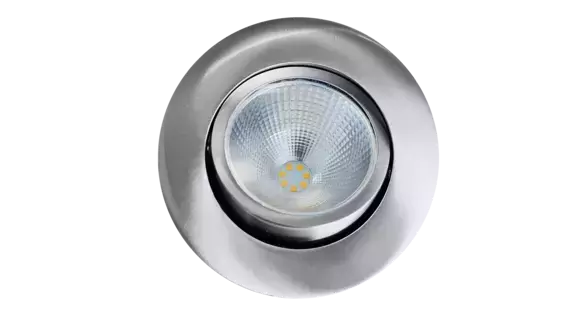 LED Downlight 2er Set LED Downlight 2er Set