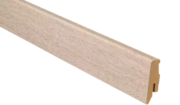 Eiche farbig Eiche farbig