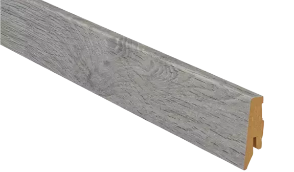 Eiche farbig Eiche farbig