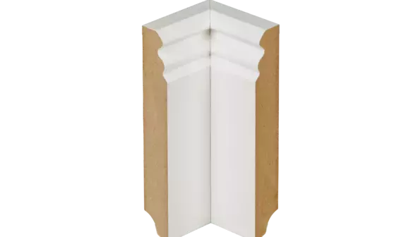 Biały mat Biały mat