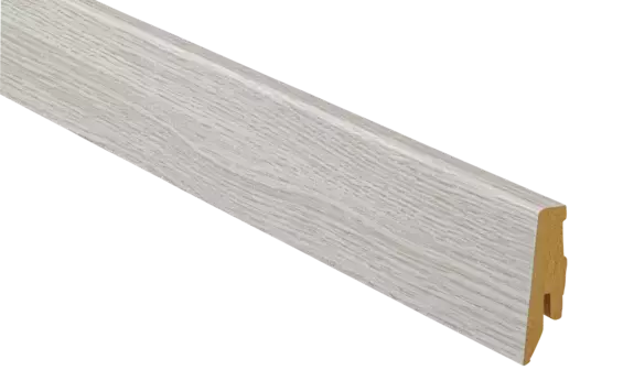 Eiche farbig Eiche farbig