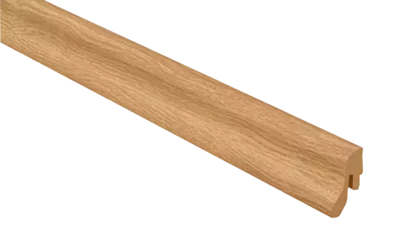 Eiche farbig Eiche farbig