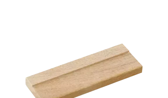 Cale de frappe universel Cale de frappe universel