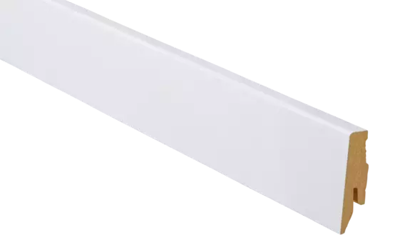 Blanc cristal Blanc cristal