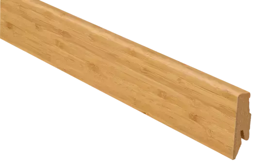 Bambus farbig Bambus farbig