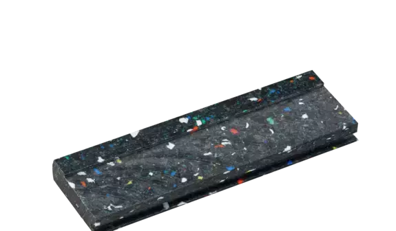 Cale de frappe universel Cale de frappe universel