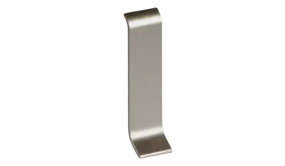 Acero inoxidable Acero inoxidable