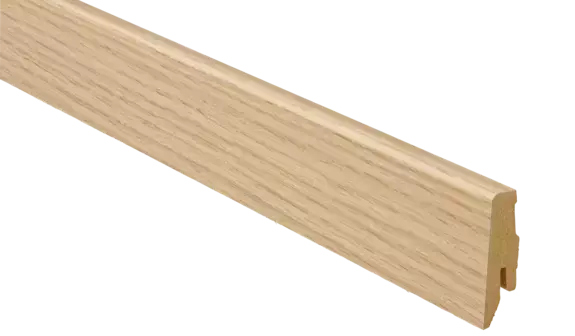 Eiche farbig Eiche farbig