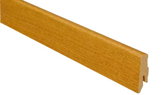 Eiche farbig Eiche farbig