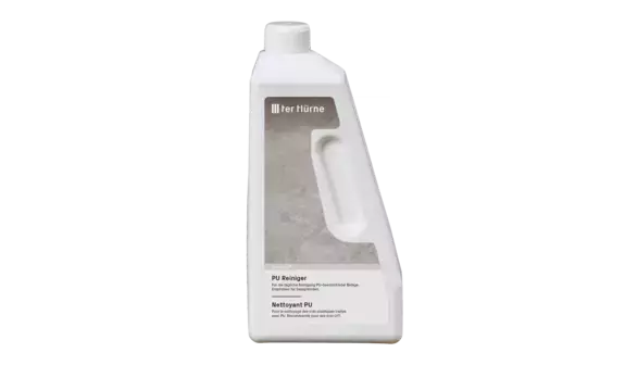 PU Reiniger