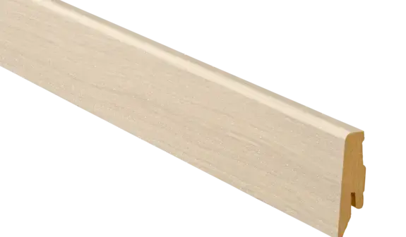 Eiche farbig Eiche farbig