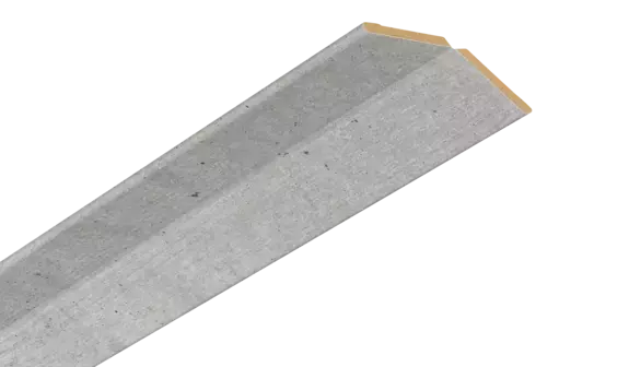 Bois coffrage gris béton Bois coffrage gris béton