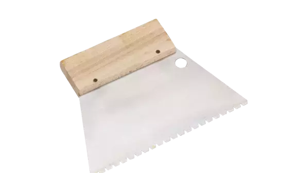 Mineral substrates TKB B6