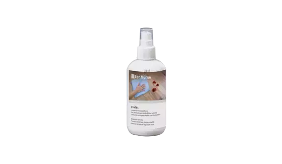 Elatex Vlekken-verwijderaar