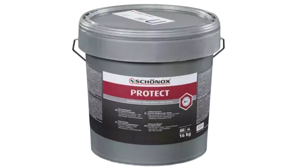 Klej Schönox Protect