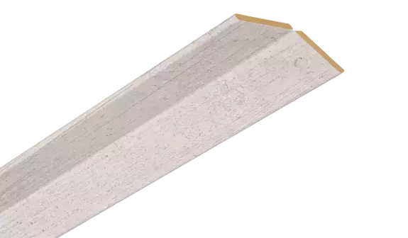 Bois coffrage ivoire Bois coffrage ivoire