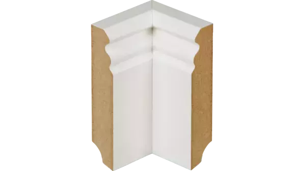 Biały mat Biały mat