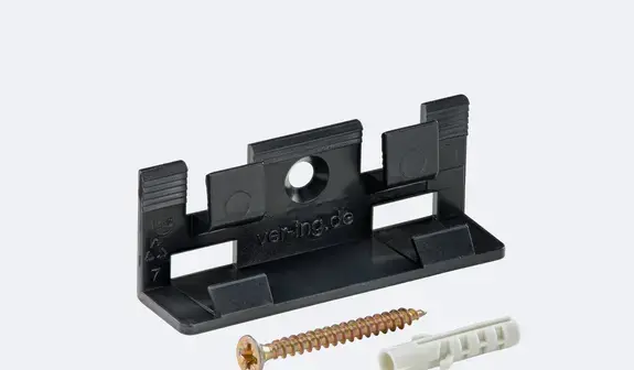 Clips for SKL 20/40/60/P60-MDF/G70