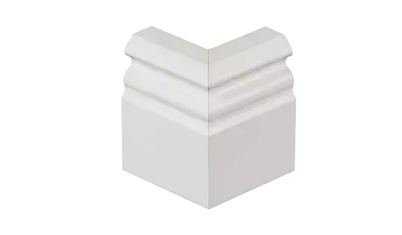 Biały mat Biały mat