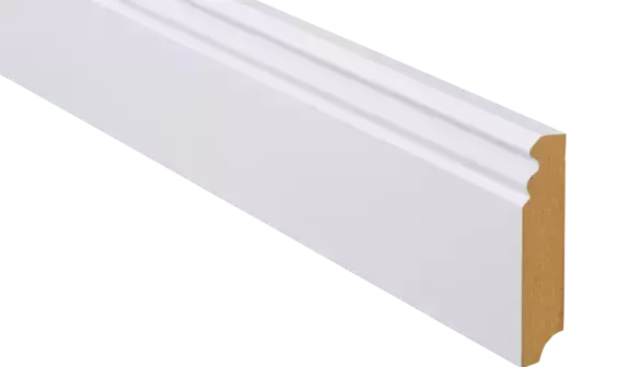 Blanc cristal Blanc cristal