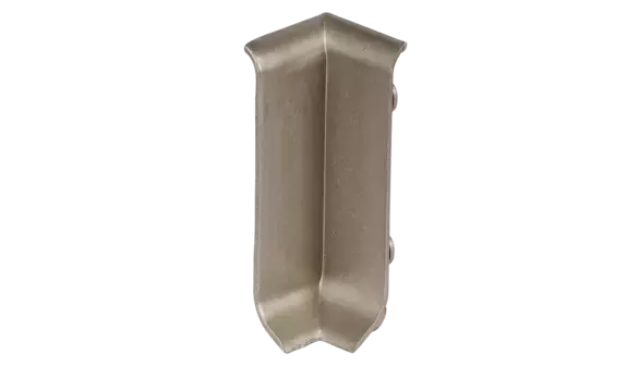 Acero inoxidable Acero inoxidable