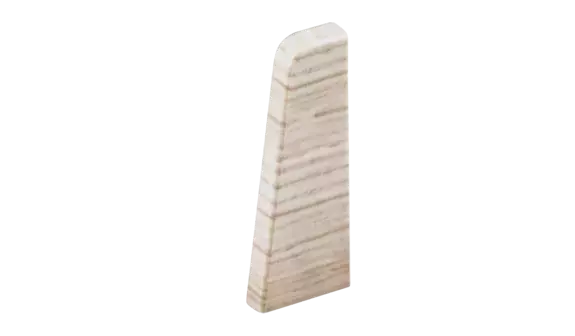 Biały beż Biały beż