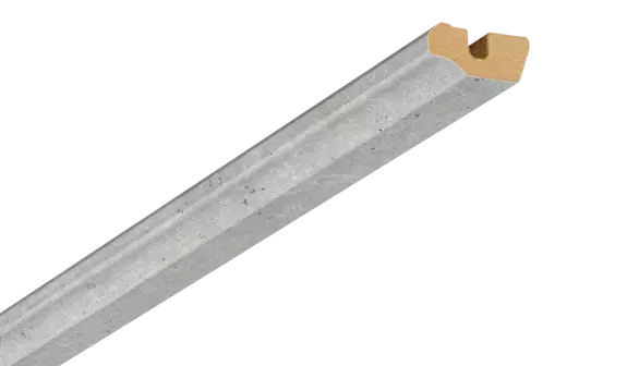 Bois coffrage gris béton Bois coffrage gris béton