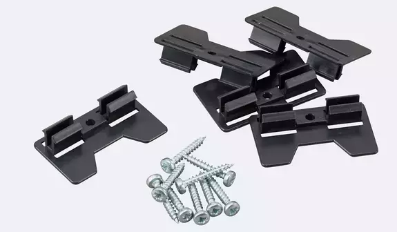 Clips para DAL Clips para DAL