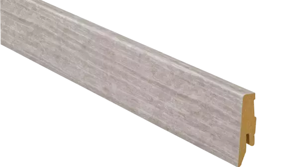 Eiche farbig Eiche farbig