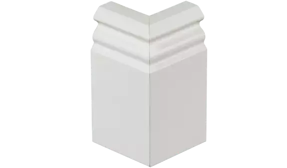 Biały mat Biały mat