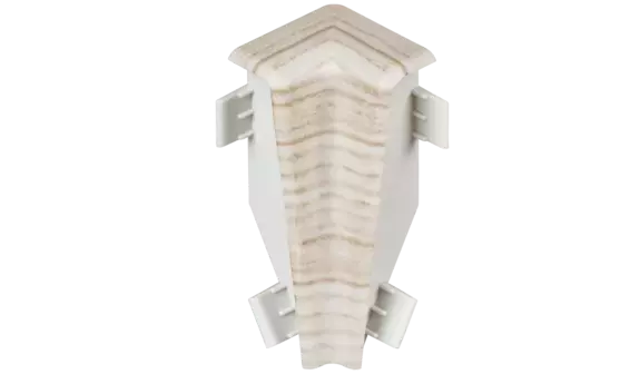 Biały beż Biały beż