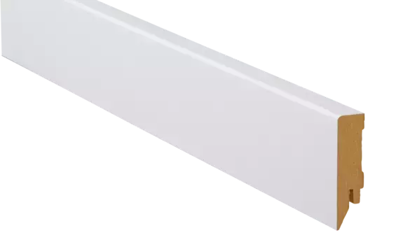 Blanc cristal Blanc cristal