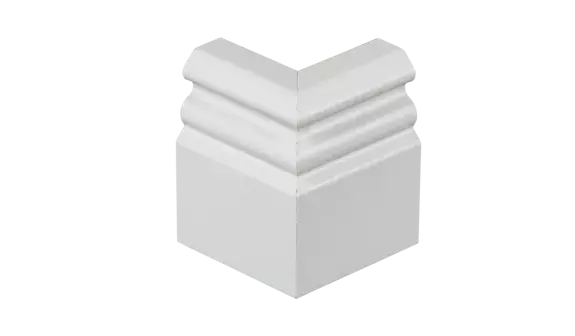 Light grey Light grey