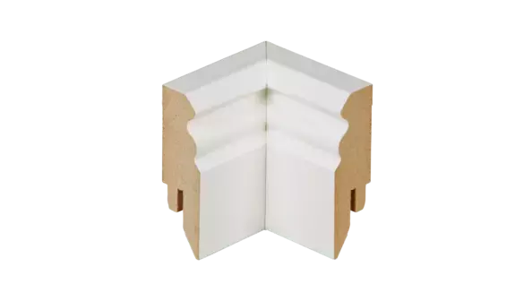 Biały mat Biały mat